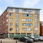 Appartement in Schiedam gevonden voor €1900,- pm, Appartement, Direct bij eigenaar, Schiedam