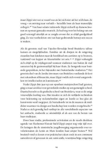 Een liefde in Auschwitz 9789049206550 Keren Blankfeld, Verzenden, Zo goed als nieuw, Keren Blankfeld