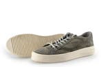 Blackstone Sneakers in maat 40 Groen, Verzenden, Blackstone, Groen, Sneakers of Gympen
