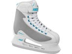 Roces RSK 2 - IJshockeyschaatsen - Verstevigde enkelschacht, Sport en Fitness, IJshockey, Verzenden, Zo goed als nieuw