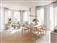 Te huur: Appartement Gerrit Rietveldsingel in Diemen, Diemen, Noord-Holland, Appartement