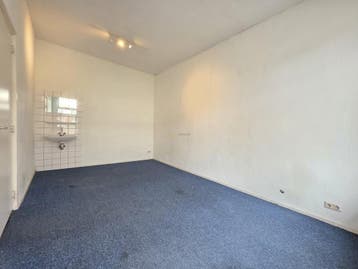 Te huur: Kamer Volmarijnstraat in Rotterdam