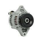 Dynamo Kubota Yanmar, Ophalen of Verzenden, Nieuw, Motor en Techniek, Zeilboot of Motorboot