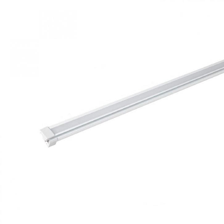 Thule Tent LED Mounting Rail 5200 5.00 Wit, Tuin en Terras, Buitenverlichting, Nieuw, Ophalen of Verzenden