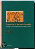 Preventie in de fysiotherapie druk 1 9789035221734, Zo goed als nieuw
