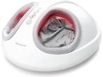 Medisana FM 888 - Voetmassage - Shiatsu en compressiemassage, Verzenden, Zo goed als nieuw