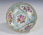 Atelier Halga Paris • Limoges - Schaal - Frankrijk,