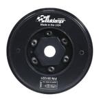 Fluidampr 91-08 VW Golf/05-12 Passat B6/B7 / 03-10 Audi TT, Ophalen of Verzenden, Nieuw
