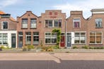 Te huur: Huis van Strijenstraat in Gouda, Gouda, Zuid-Holland