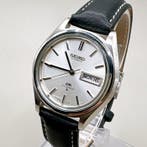 Seiko - Lord Matic - Zonder minimumprijs - 5606-7071 - Heren