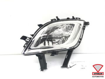 Opel Astra J 2009-2015 Mistlamp Knipperlicht links Nieuw, Auto-onderdelen, Verlichting, Ophalen, Gebruikt, Opel