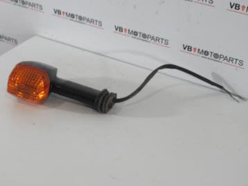 Kawasaki GPX 600 R Knipperlicht links achter, Ophalen of Verzenden, Nieuw
