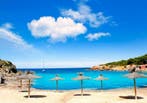 Aan middellandsezee aan de  DE COSTA BLANCA te huur, Vakantie, Vakantiehuizen | Spanje, Eigenaar, Huisdier toegestaan, Costa Blanca