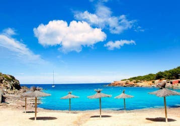 Aan middellandsezee aan de  DE COSTA BLANCA te huur, Eigenaar, Huisdier toegestaan, Costa Blanca, Aan zee