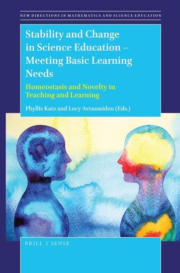 New Directions in Mathematics and Science Education33-, Verzenden, Zo goed als nieuw