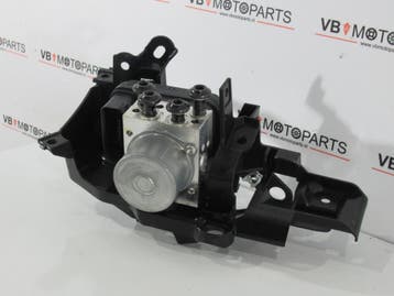 Yamaha MT-07 Y-AMT ABS Module pomp, Ophalen of Verzenden, Nieuw