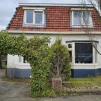 Huis in Groningen gevonden voor €500,- pm, Huizen en Kamers, Huizen te huur, Overige soorten, Direct bij eigenaar, Groningen, Groningen