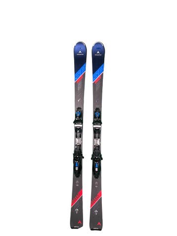 Dynastar Speed 563 2023 - 170 cm, Sport en Fitness, Skiën en Langlaufen, Overige merken, Gebruikt, Ophalen of Verzenden, Carve