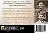 De tatoeëerder van Auschwitz / Dwarsligger / 595, Boeken, Literatuur, Verzenden, Gelezen, Heather Morris