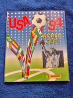 Panini WC USA 94 Maradona sticker in good condition - 1, Nieuw