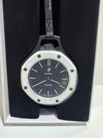 Swatch - Swatch - Audemars Piguet x Swatch - Royal Pop –, Nieuw