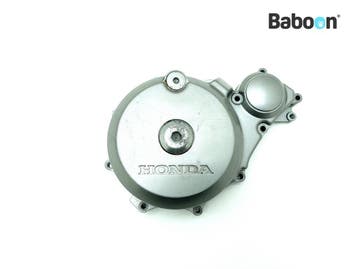 Dynamo Deksel Honda XL 700 V Transalp 2008-2010 (XL700V, Verzenden, Gebruikt