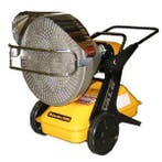 Infraroodstraler VAL 6 EPX 2-Step, Ophalen of Verzenden