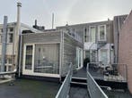 Te huur: Appartement Dommelstraat in Eindhoven, Noord-Brabant, Eindhoven, Appartement