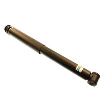 Bilstein B4 2002 Mercedes-Benz G500 Base Rear 46mm Monotube, Ophalen of Verzenden, Nieuw