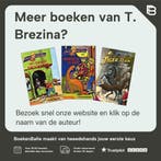 Monsters te huur / Maik en zijn monsters / 2 9789020671735, Verzenden, Gelezen, T. Brezina