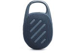 Jbl -  Clip 5 Bluetoothspeaker  - Blauw, JBL, Verzenden, Overige typen, Nieuw