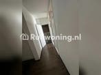 Eengezinswoning gezocht in Dronten, minimaal 4 kamers, Amsterdam