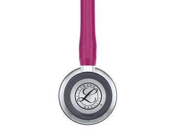 LITTMANN® CARDIOLOGY IV - 6158 - Raspberry, Diversen, Verzenden, Nieuw
