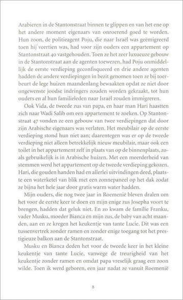 Mijn Zusje En Ik, Ophalen of Verzenden, Nieuw