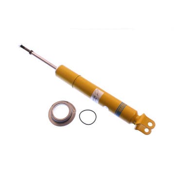 Bilstein B6 2006 Mazda MX-5 Miata Base Front 46mm Monotube, Ophalen of Verzenden, Nieuw