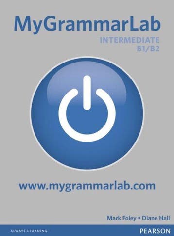 9781408299166 Longman Pearson 231651 | Tweedehands, Boeken, Schoolboeken, Verzenden, Zo goed als nieuw, Diane Hall