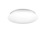 Veiling - 2x Opple plafond-/ wandarmatuur LED Apollo 22W 270, Huis en Inrichting, Nieuw