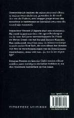 De onderwereld / Pendergast thriller / 2 9789024577453, Boeken, Verzenden, Gelezen, Preston & Child