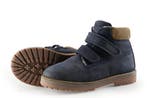 Milo Mila Boots Jongens in maat 30 Blauw, Milo Mila, Verzenden, Jongen of Meisje, Schoenen