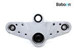Voorvork Kroonplaat BMW R 850 R 1994-2001 (R850R 94), Motoren, Onderdelen | BMW, Verzenden, Gebruikt