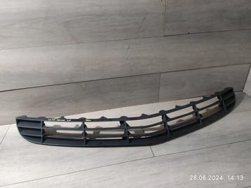 Alpina Z8 centrale grille voorbumper 51118232006, Verzenden, Gebruikt