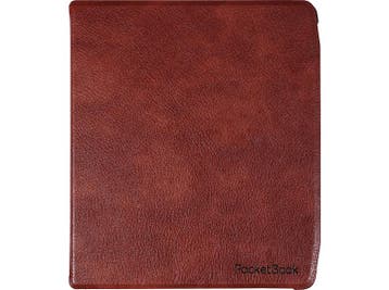 Pocketbook -  Era Shell -  - Bruin, Verzenden, Nieuw, Pocketbook