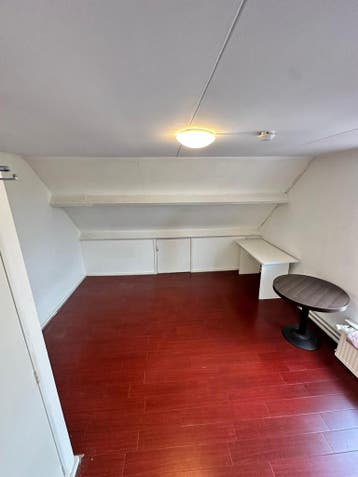 Te huur: Kamer Venestraat in Nijkerk