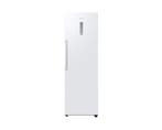 Samsung RR39C7BB7WW Koelkast 186cm, Witgoed en Apparatuur, Koelkasten en IJskasten, 200 liter of meer, 60 cm of meer, Met aparte vriezer