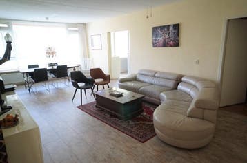 Te huur: Appartement Tobias Asserlaan in Diemen, Diemen, Noord-Holland, Appartement