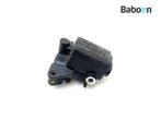 Rempomp Voor Kawasaki GPZ 600 R (GPZ600R ZX600A), Verzenden, Gebruikt