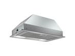 BOSCH DLN53AA70 - Inbouwunit afzuigkap - 300 m³/uur -, Verzenden, Zo goed als nieuw