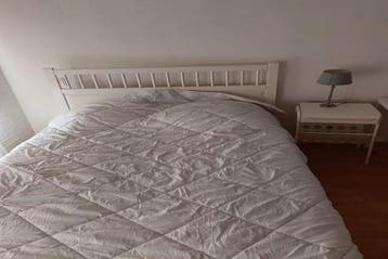 Kamer Citadeldrift in Nieuwegein, 20 tot 35 m², Overige regio's