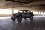 DV8 Offroad 07-23 Jeep Wrangler JK/JL & Gladiator JT FS-15, Ophalen of Verzenden, Nieuw