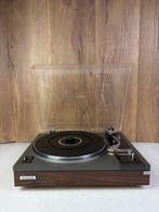Pioneer - PL-115D - Platenspeler, Nieuw